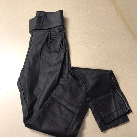 White Fox Women’s Pant - Picture 8 of 16